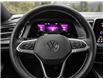 2024 Volkswagen Atlas Cross Sport 2.0 TSI Highline (Stk: RA250564) in Vancouver - Image 13 of 23