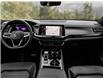 2024 Volkswagen Atlas Cross Sport 2.0 TSI Highline (Stk: RA250564) in Vancouver - Image 22 of 23