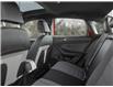 2025 Volkswagen Jetta Comfortline (Stk: SJ004612) in Vancouver - Image 21 of 23