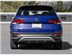 2024 Volkswagen Taos Comfortline (Stk: RS130347) in Vancouver - Image 5 of 22