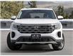 2025 Volkswagen Atlas 2.0 TSI Highline (Stk: SA512644) in Vancouver - Image 2 of 10