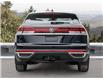 2025 Volkswagen Atlas Cross Sport 2.0 TSI Highline (Stk: SA210245) in Vancouver - Image 5 of 10