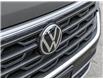 2025 Volkswagen Atlas Cross Sport 2.0 TSI Highline (Stk: SA210245) in Vancouver - Image 8 of 10