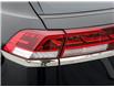 2025 Volkswagen Atlas Cross Sport 2.0 TSI Highline (Stk: SA210245) in Vancouver - Image 10 of 10
