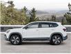 2025 Volkswagen Taos Trendline (Stk: SS019273) in Vancouver - Image 3 of 21