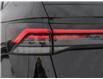 2025 Volkswagen Taos Trendline (Stk: SS018972) in Vancouver - Image 11 of 23