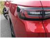 2024 Volkswagen ID.4 Pro S (Stk: RI023829) in Vancouver - Image 10 of 20