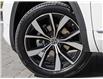 2025 Volkswagen Atlas 2.0 TSI Execline (Stk: SA524856) in Vancouver - Image 8 of 23