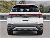 2025 Volkswagen Taos Highline (Stk: SS021441) in Vancouver - Image 5 of 18