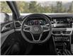 2025 Volkswagen Taos Highline (Stk: SS021441) in Vancouver - Image 9 of 18