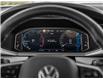 2025 Volkswagen Taos Highline (Stk: SS021441) in Vancouver - Image 10 of 18