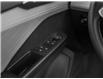 2025 Volkswagen Taos Highline (Stk: SS021441) in Vancouver - Image 12 of 18