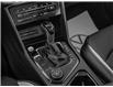 2025 Volkswagen Taos Highline (Stk: SS021441) in Vancouver - Image 13 of 18
