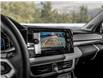 2025 Volkswagen Taos Highline (Stk: SS021441) in Vancouver - Image 14 of 18
