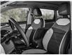 2025 Volkswagen Taos Highline (Stk: SS021441) in Vancouver - Image 15 of 18