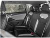 2025 Volkswagen Taos Highline (Stk: SS021441) in Vancouver - Image 16 of 18
