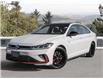 2025 Volkswagen Jetta GLI Autobahn (Stk: SJ050649) in Vancouver - Image 1 of 23