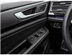 2025 Volkswagen Atlas Cross Sport 2.0 TSI Execline (Stk: SA213408) in Vancouver - Image 16 of 23