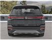 2025 Volkswagen Taos Comfortline (Stk: SS026058) in Vancouver - Image 5 of 10