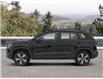 2025 Volkswagen Taos Trendline (Stk: SS023181) in Vancouver - Image 3 of 23