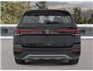 2025 Volkswagen Taos Trendline (Stk: SS023181) in Vancouver - Image 5 of 23