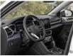 2025 Volkswagen Taos Highline (Stk: SS026700) in Vancouver - Image 11 of 22