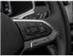 2025 Volkswagen Taos Highline (Stk: SS026700) in Vancouver - Image 14 of 22