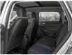 2025 Volkswagen Taos Highline (Stk: SS026700) in Vancouver - Image 20 of 22