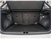 2025 Volkswagen Taos Comfortline Black Edition (Stk: SS022552) in Vancouver - Image 6 of 19