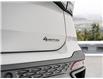 2025 Volkswagen Taos Comfortline Black Edition (Stk: SS022552) in Vancouver - Image 9 of 19