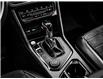 2025 Volkswagen Taos Comfortline Black Edition (Stk: SS022552) in Vancouver - Image 15 of 19