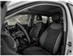 2025 Volkswagen Taos Comfortline Black Edition (Stk: SS022552) in Vancouver - Image 16 of 19