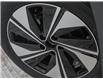 2025 Volkswagen Taos Comfortline (Stk: SS027442) in Vancouver - Image 6 of 8