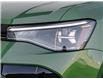 2025 Volkswagen Taos Comfortline (Stk: SS027442) in Vancouver - Image 7 of 8