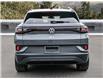 2024 Volkswagen ID.4 Pro S (Stk: RI024574) in Vancouver - Image 5 of 20