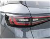 2024 Volkswagen ID.4 Pro S (Stk: RI024574) in Vancouver - Image 10 of 20