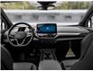 2024 Volkswagen ID.4 Pro S (Stk: RI024574) in Vancouver - Image 19 of 20