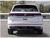 2025 Volkswagen Atlas 2.0 TSI Execline (Stk: SA533262) in Vancouver - Image 5 of 23