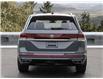 2025 Volkswagen Atlas 2.0 TSI Execline (Stk: SA531024) in Vancouver - Image 5 of 23