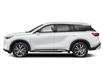 2025 Infiniti QX60 Sensory (Stk: J25107) in Mississauga - Image 2 of 12