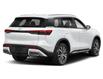 2025 Infiniti QX60 Sensory (Stk: J25107) in Mississauga - Image 3 of 12