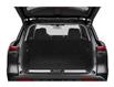 2025 Infiniti QX60 Sensory (Stk: J25107) in Mississauga - Image 8 of 12