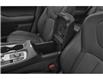 2025 Infiniti QX60 Sensory (Stk: J25107) in Mississauga - Image 10 of 12
