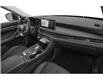 2025 Infiniti QX60 Sensory (Stk: J25107) in Mississauga - Image 11 of 12