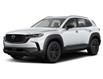 2025 Mazda CX-50 Hybrid GS-L (Stk: 35684) in East York - Image 1 of 3