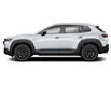 2025 Mazda CX-50 Hybrid GS-L (Stk: 35684) in East York - Image 2 of 3