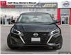 2025 Nissan Altima SR (Stk: NC5609) in Thunder Bay - Image 2 of 22