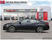 2025 Nissan Altima SR (Stk: NC5609) in Thunder Bay - Image 3 of 22