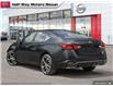 2025 Nissan Altima SR (Stk: NC5609) in Thunder Bay - Image 4 of 22