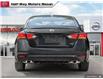 2025 Nissan Altima SR (Stk: NC5609) in Thunder Bay - Image 5 of 22